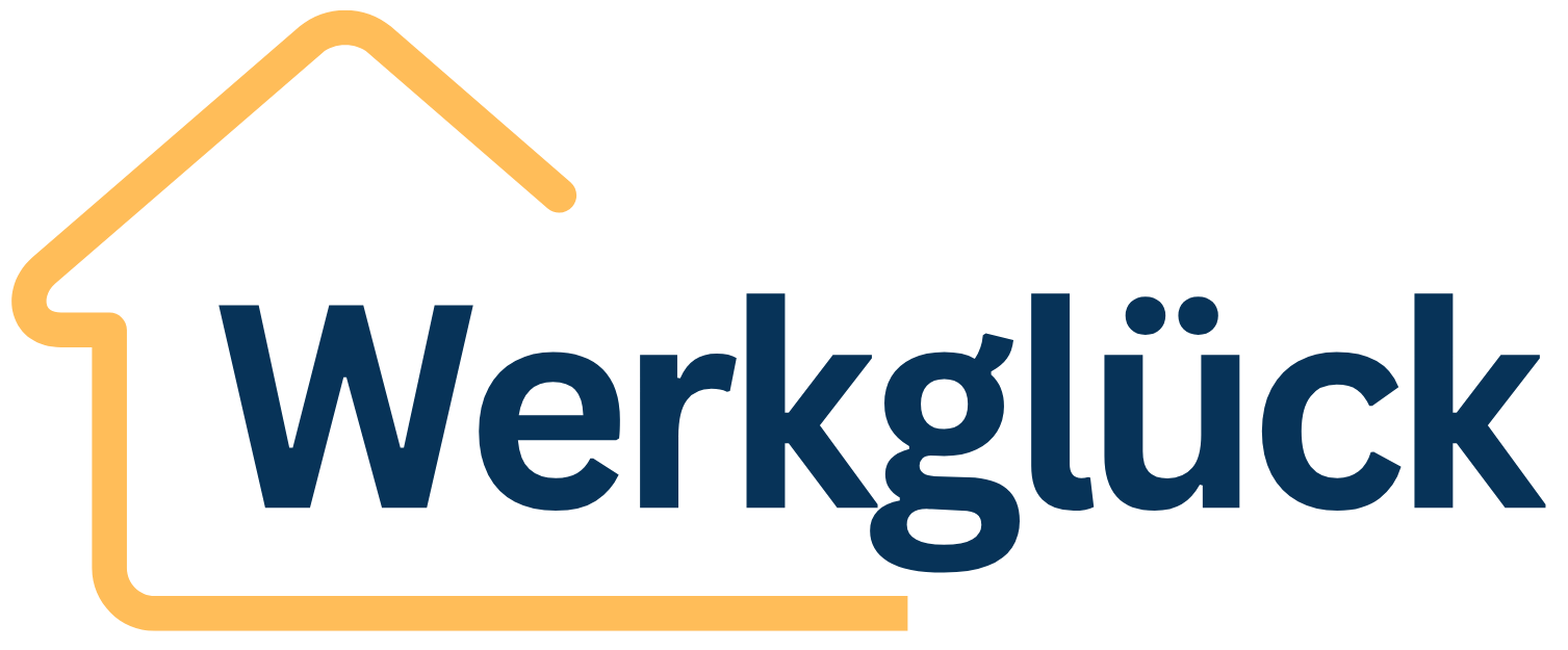 Werkglück Logo